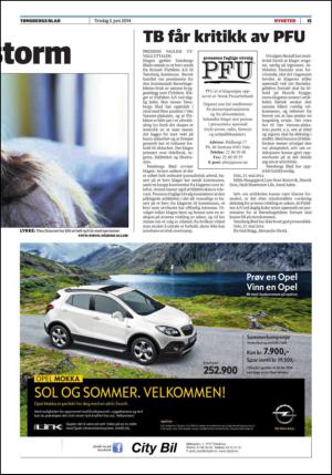 tonsbergsblad-20140603_000_00_00_015.pdf