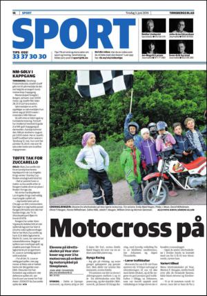 tonsbergsblad-20140603_000_00_00_016.pdf