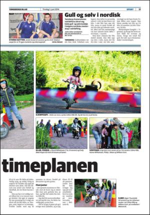 tonsbergsblad-20140603_000_00_00_017.pdf