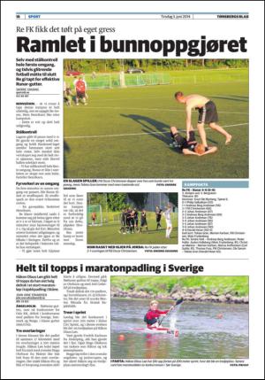 tonsbergsblad-20140603_000_00_00_018.pdf