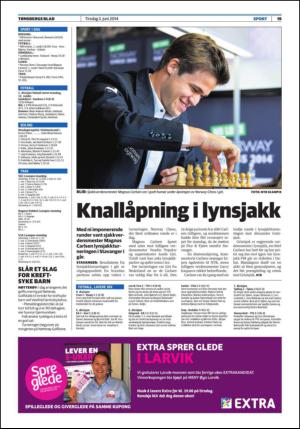 tonsbergsblad-20140603_000_00_00_019.pdf