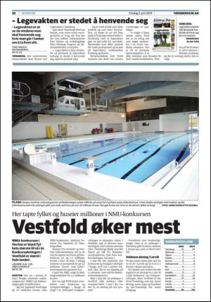tonsbergsblad-20140603_000_00_00_020.pdf