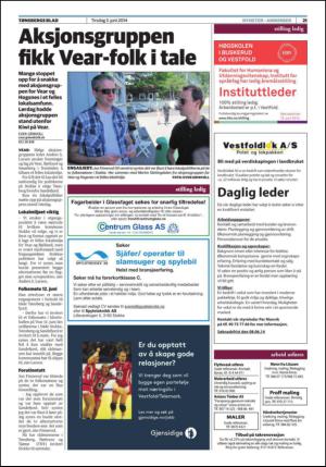 tonsbergsblad-20140603_000_00_00_021.pdf