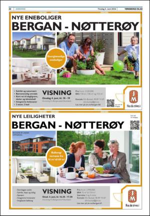 tonsbergsblad-20140603_000_00_00_022.pdf