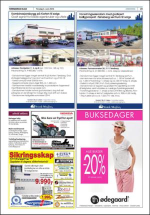 tonsbergsblad-20140603_000_00_00_023.pdf