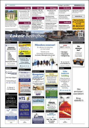 tonsbergsblad-20140603_000_00_00_024.pdf