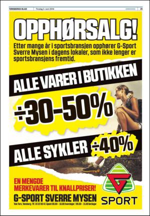 tonsbergsblad-20140603_000_00_00_025.pdf