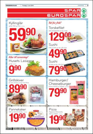 tonsbergsblad-20140603_000_00_00_027.pdf