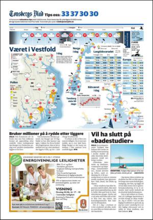 tonsbergsblad-20140603_000_00_00_028.pdf