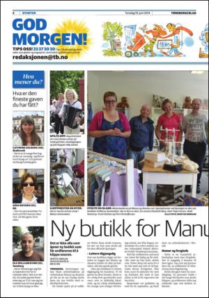 tonsbergsblad-20140619_000_00_00_002.pdf