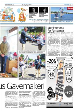 tonsbergsblad-20140619_000_00_00_003.pdf