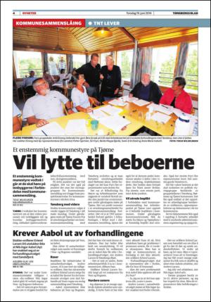 tonsbergsblad-20140619_000_00_00_004.pdf