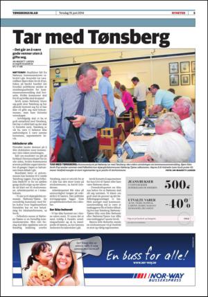 tonsbergsblad-20140619_000_00_00_005.pdf