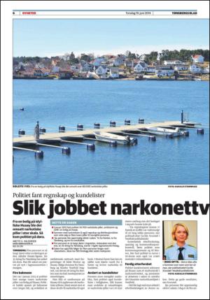 tonsbergsblad-20140619_000_00_00_006.pdf