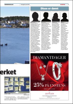 tonsbergsblad-20140619_000_00_00_007.pdf