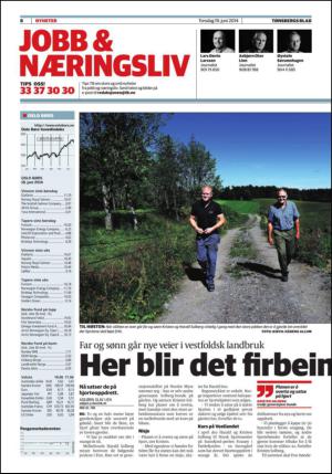 tonsbergsblad-20140619_000_00_00_008.pdf