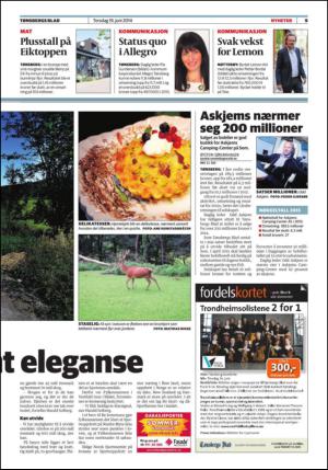 tonsbergsblad-20140619_000_00_00_009.pdf