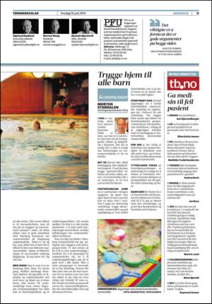 tonsbergsblad-20140619_000_00_00_011.pdf