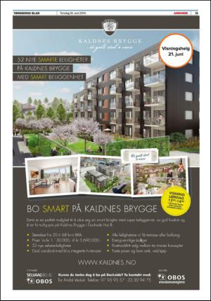 tonsbergsblad-20140619_000_00_00_013.pdf