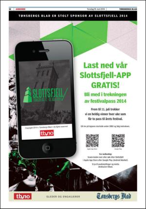 tonsbergsblad-20140619_000_00_00_016.pdf
