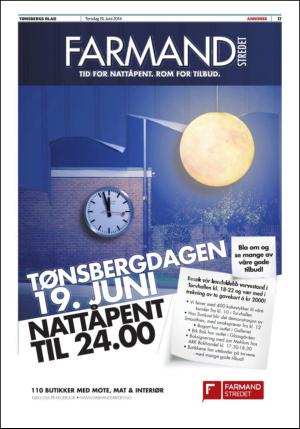tonsbergsblad-20140619_000_00_00_017.pdf