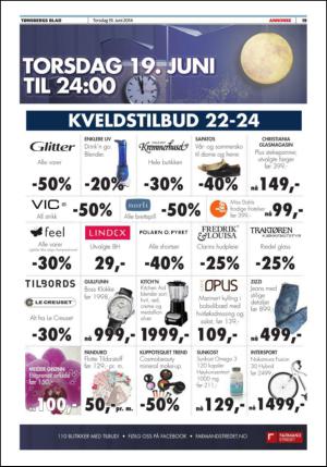 tonsbergsblad-20140619_000_00_00_019.pdf