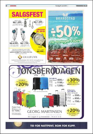 tonsbergsblad-20140619_000_00_00_020.pdf