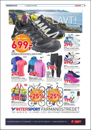 tonsbergsblad-20140619_000_00_00_021.pdf