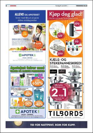 tonsbergsblad-20140619_000_00_00_022.pdf
