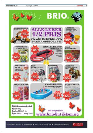 tonsbergsblad-20140619_000_00_00_023.pdf