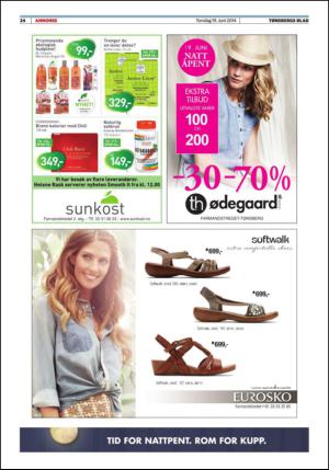 tonsbergsblad-20140619_000_00_00_024.pdf