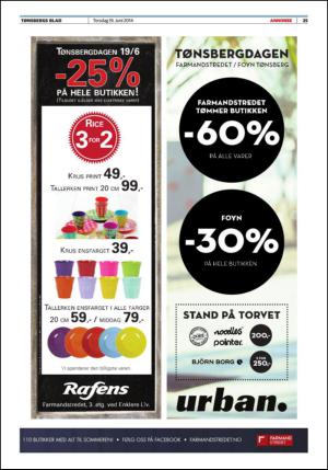 tonsbergsblad-20140619_000_00_00_025.pdf