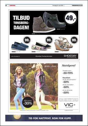 tonsbergsblad-20140619_000_00_00_026.pdf