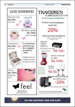 tonsbergsblad-20140619_000_00_00_028.pdf