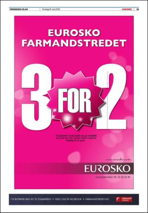 tonsbergsblad-20140619_000_00_00_029.pdf