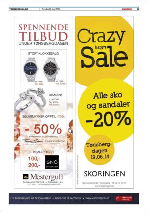 tonsbergsblad-20140619_000_00_00_031.pdf
