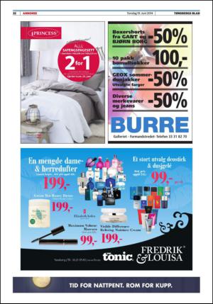 tonsbergsblad-20140619_000_00_00_032.pdf