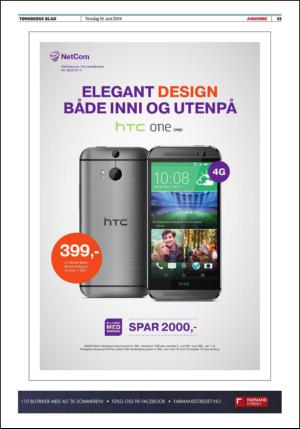 tonsbergsblad-20140619_000_00_00_033.pdf