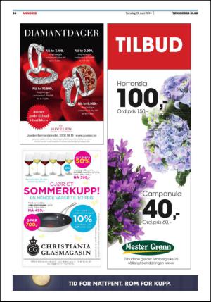 tonsbergsblad-20140619_000_00_00_034.pdf