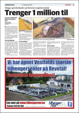 tonsbergsblad-20140619_000_00_00_035.pdf