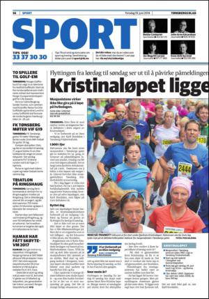 tonsbergsblad-20140619_000_00_00_036.pdf
