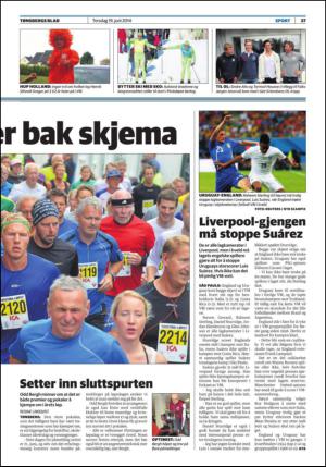 tonsbergsblad-20140619_000_00_00_037.pdf