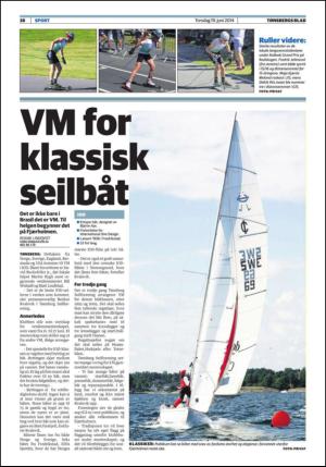 tonsbergsblad-20140619_000_00_00_038.pdf