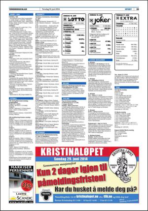 tonsbergsblad-20140619_000_00_00_039.pdf