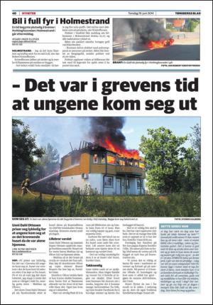 tonsbergsblad-20140619_000_00_00_040.pdf