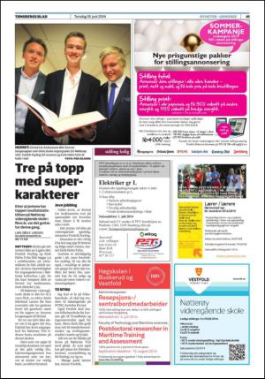 tonsbergsblad-20140619_000_00_00_041.pdf