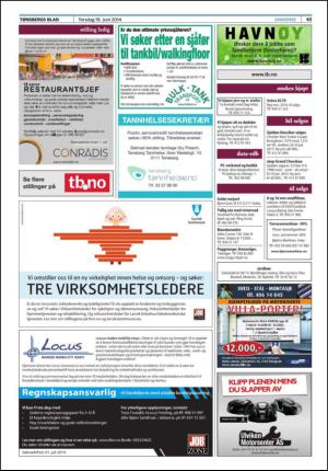 tonsbergsblad-20140619_000_00_00_043.pdf