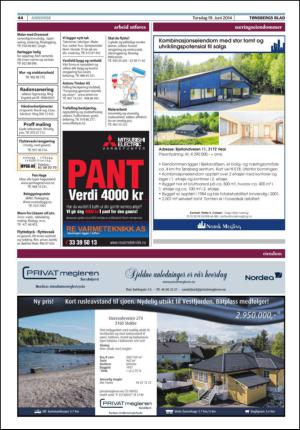 tonsbergsblad-20140619_000_00_00_044.pdf