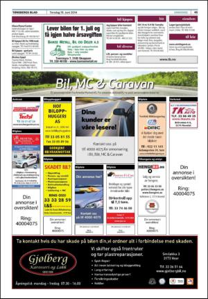 tonsbergsblad-20140619_000_00_00_045.pdf