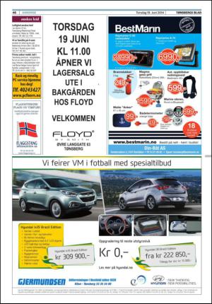 tonsbergsblad-20140619_000_00_00_046.pdf